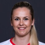 K. H. Grøndal