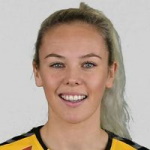 C. E. Dahlström