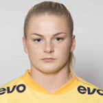 L. Nilsen