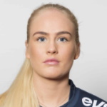 J. C. T. Arnesen