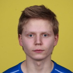 23 - D. Guðjónsson