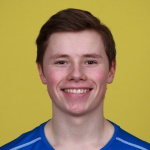 12 - G. H. Eyjólfsson