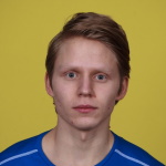 A. Guðjónsson