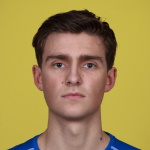 10 - K. O. Pétursson