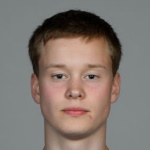 17 - V. Y. Hjálmarsson