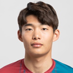 J. J. Hwang