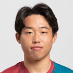 Y. C. Park