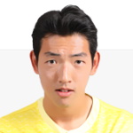 26 - M. K. Jeong