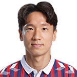 4 - J. Y. Jang