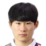 J. H. Jeon