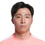 J. Shin
