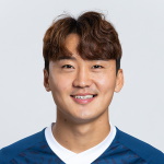 23 - J. H. Choi