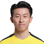 H. Kim