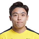 27 - J. Jeong