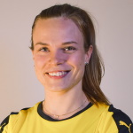 J. Mönkkönen