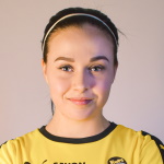 N. Ruuskanen