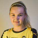 J. Lintunen