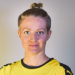 M. Toppinen