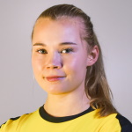 I. Lehkonen