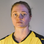 R. Ärväs