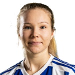 T. Siponen