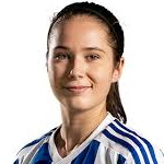T. Rinkinen