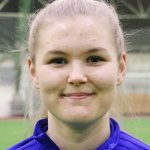 K. Kekkonen