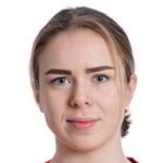 R. Isokääntä