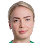 R. Isokääntä