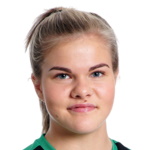 N. Lehto
