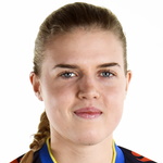 I. Mattsson