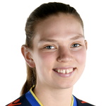 E. Johansson