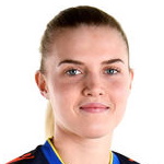 O. Mattsson