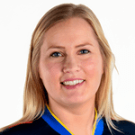 R. Björkvall
