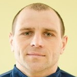 86 - A. Silivonchik