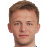 K. Chepkiy