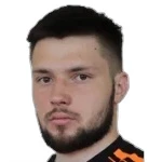 A. Agapov