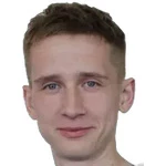 M. Klunok