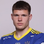 4 - N. Supranovich