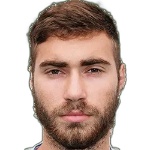 D. Bolbat