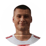 N. Gribov