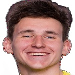 V. Melnik