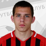 M. Yahyeev