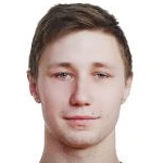 A. Vakar
