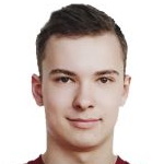 V. Vanenok