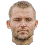 A. Volodkov