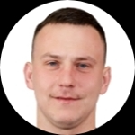 playerspic