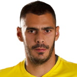 30 - C. Theodoropoulos