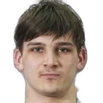 D. Khvostovich