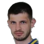 A. Puzach